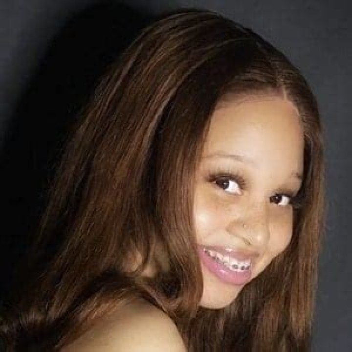 Liyah Desha - Bio, Age, Wiki, Facts and Family