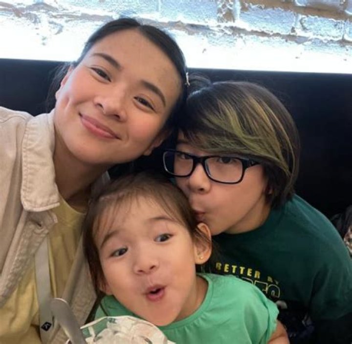 LJ Reyes - Bio, Age, Wiki, Facts and Family