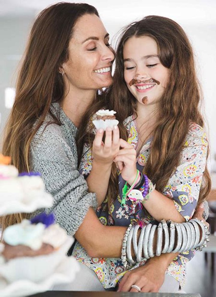 Lola Flanery - Bio, Age, Wiki, Facts and Family