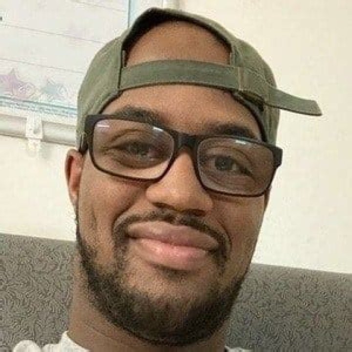 LongBeachGriffy - Bio, Age, Wiki, Facts and Family