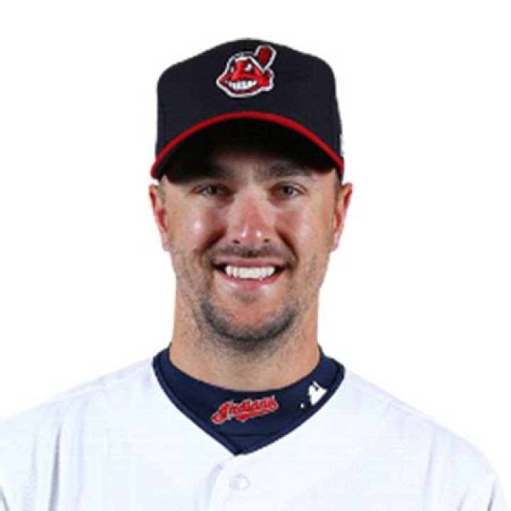 Lonnie Chisenhall Biography- salary, net worth, married, relationship, affair, career, age, contract, stats, contract, earnings