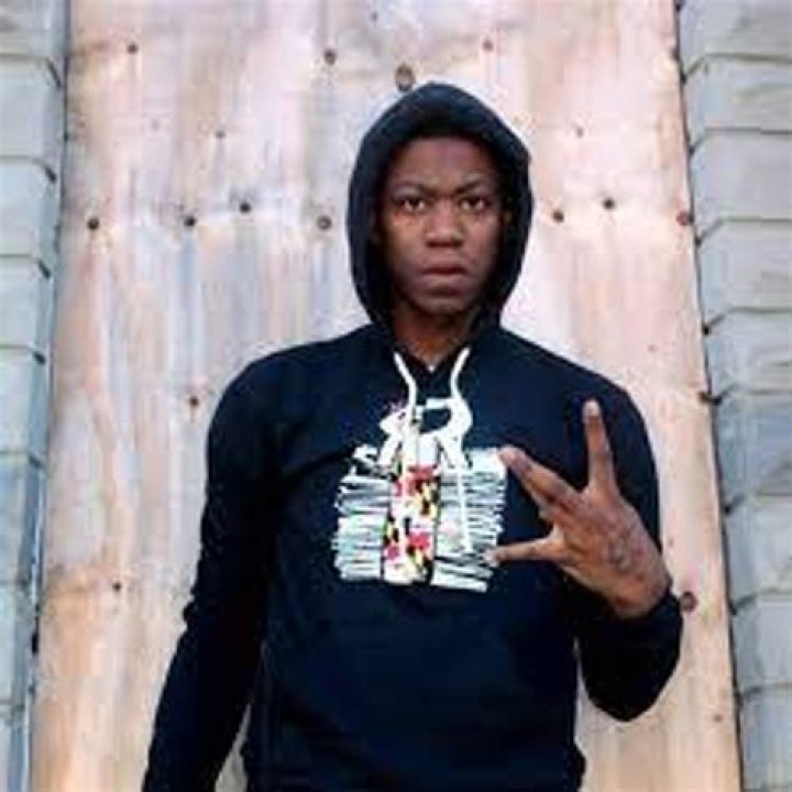 Lor Scoota - Bio, Age, Wiki, Facts and Family