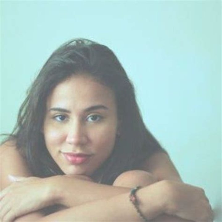 Lorena Duran - Bio, Age, Wiki, Facts and Family