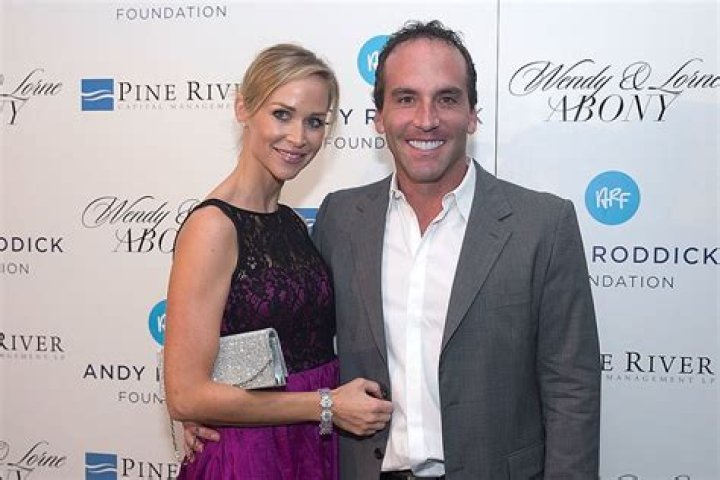 Lorne Abony Net Worth | Celebrity Net Worth