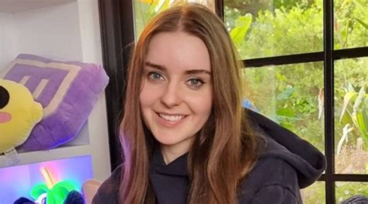 Loserfruit - Bio, Age, Wiki, Facts and Family