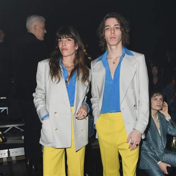 Lou Doillon Height, Weight, Net Worth, Age, Birthday, Wikipedia, Who, Nationality, Biography