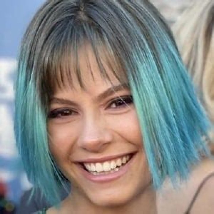 Lou Lou Safran - Bio, Age, Birthday, Wiki, Facts and Family