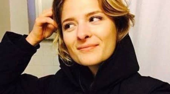 Louisa Gummer Height, Weight, Age, Boyfriend, Family, Facts, Biography