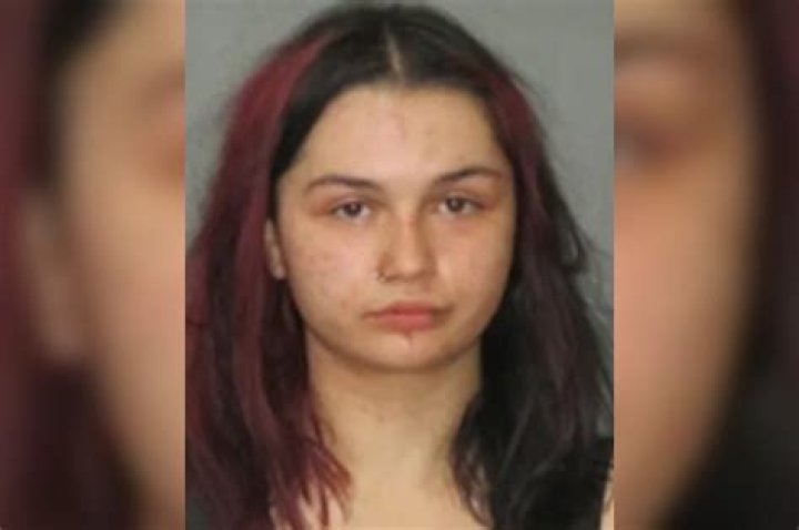 
Louisiana woman allegedly stabs boyfriend after he urinated in bed while asleep 
