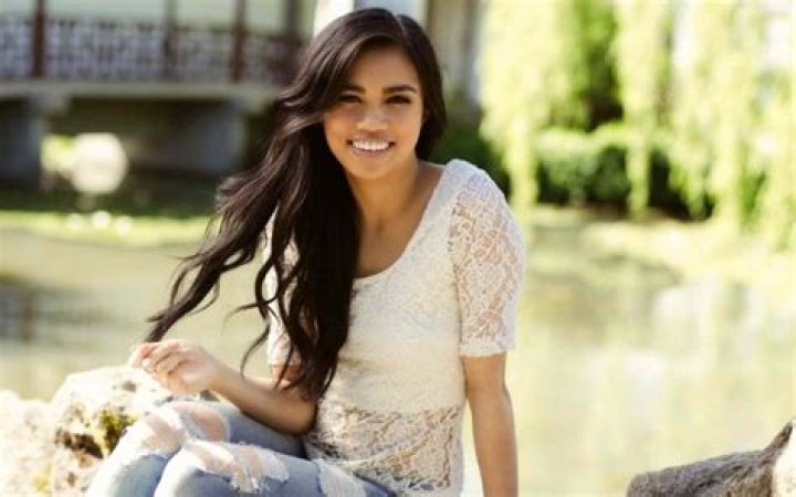 Louriza Tronco - Bio, Age, Wiki, Facts and Family