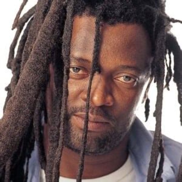 Lucky Dube - Bio, Age, Wiki, Facts and Family