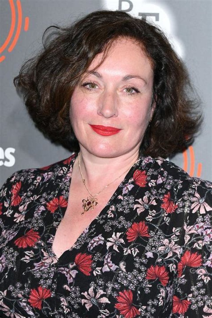 Lucy Cohu Height, Weight, Age, Body Statistics