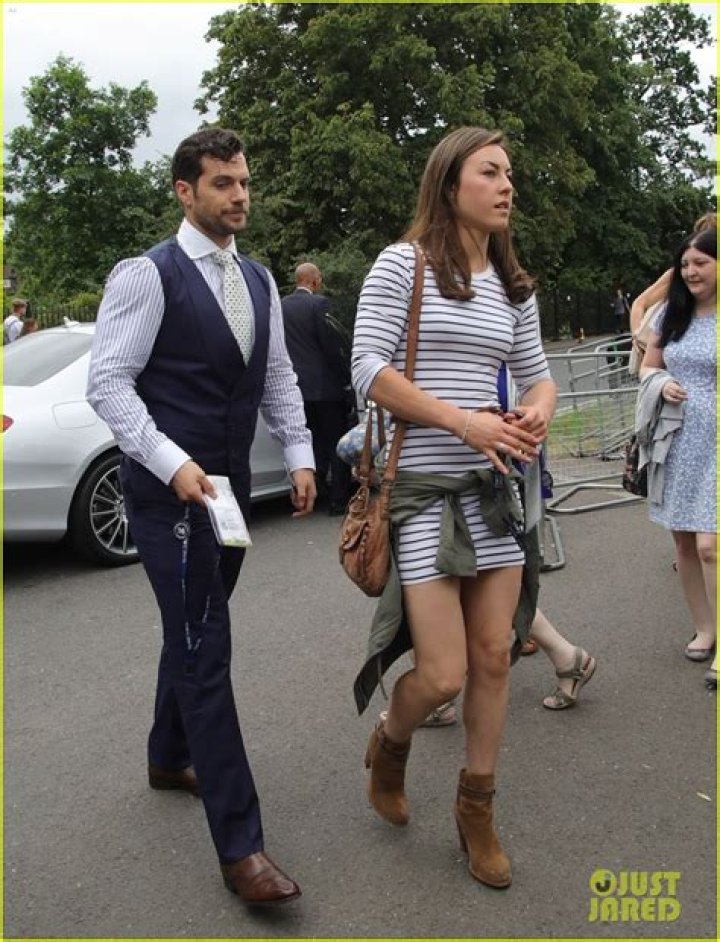 Lucy Cork - Bio, Age, Wiki, Facts and Family