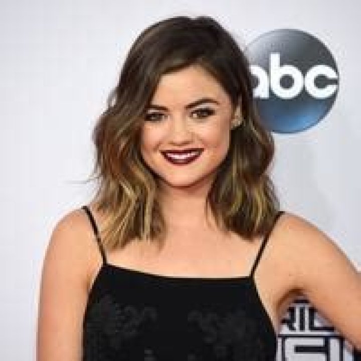 Lucy Hale Net Worth | Celebrity Net Worth