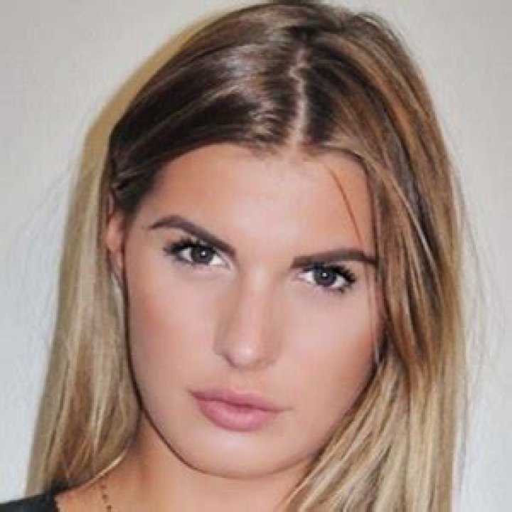 LuDivine Birker - Bio, Age, Wiki, Facts and Family