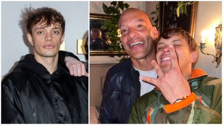 Ludwig Kronstrand - Bio, Age, Wiki, Facts and Family