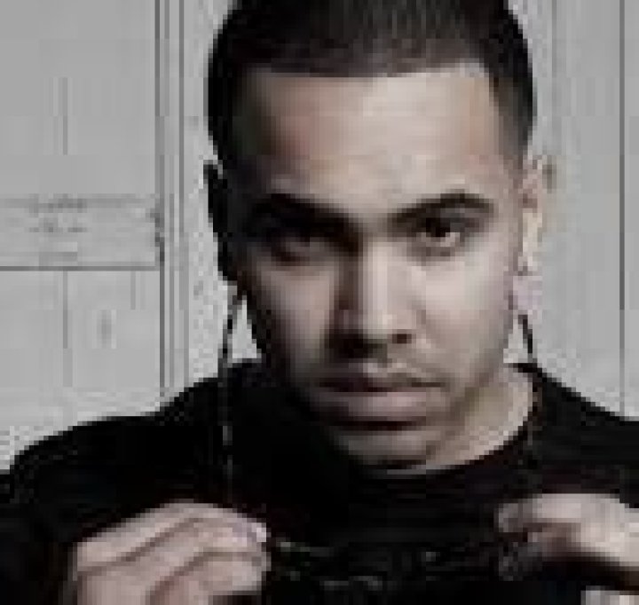 Luke Bingham Net Worth | Celebrity Net Worth