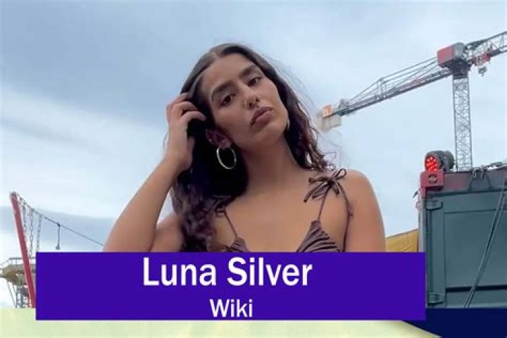 Luna - Bio, Age, Wiki, Facts and Family