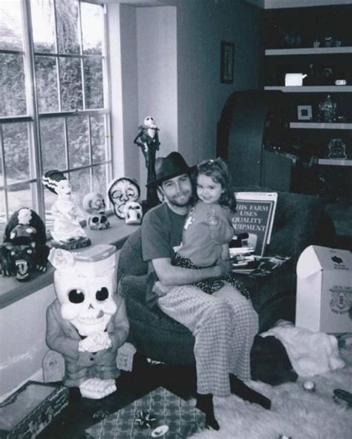 Lydia Night - Bio, Age, Wiki, Facts and Family