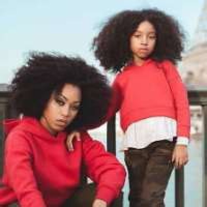 Lylah - Bio, Age, Wiki, Facts and Family