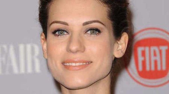 Lyndsy Fonseca Height, Weight, Age, Boyfriend, Family, Facts, Biography