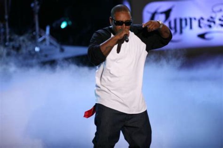 Mack 10 Net Worth | Celebrity Net Worth