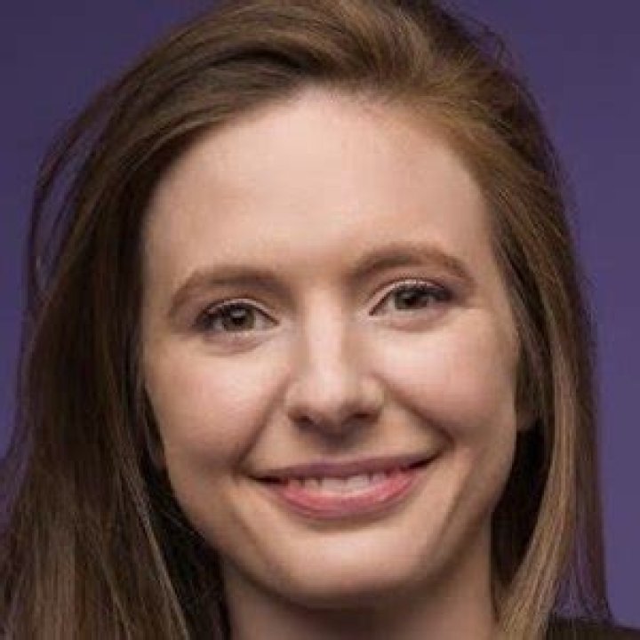 Maddy Smith - Bio, Age, Wiki, Facts and Family