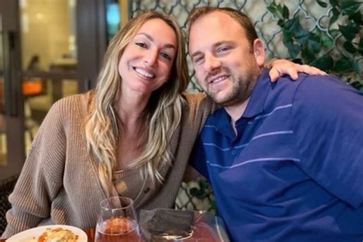 Madeline Keefe Height, Weight, Age, Facts, Family