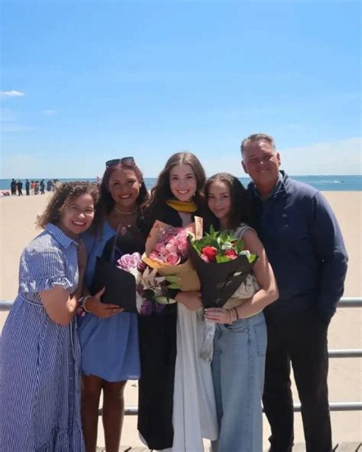 Madison Challan - Bio, Age, Wiki, Facts and Family