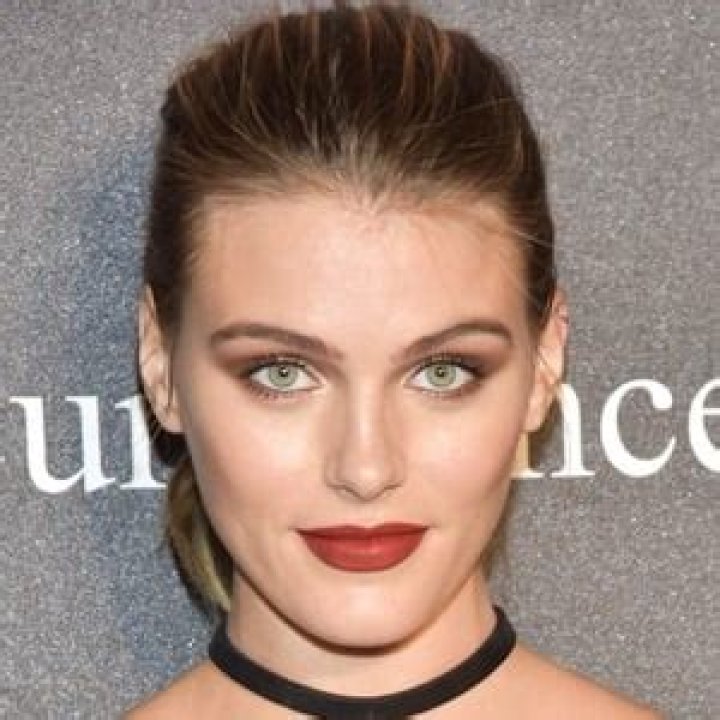 Madison Headrick - Bio, Age, Wiki, Facts and Family