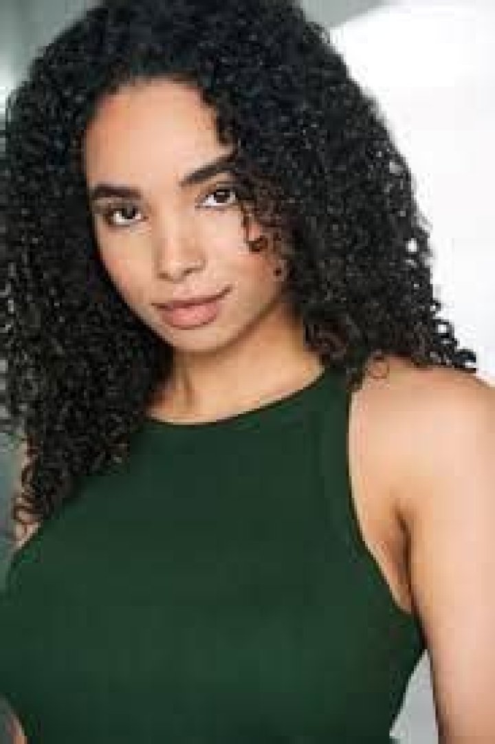 Madison Shamoun (actress) - Wikipedia, Age, Net Worth, Biography , Spotify, TikTok, Facebook, Facts and Family