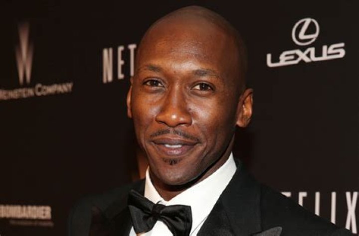 Mahershala Ali Net Worth | Celebrity Net Worth
