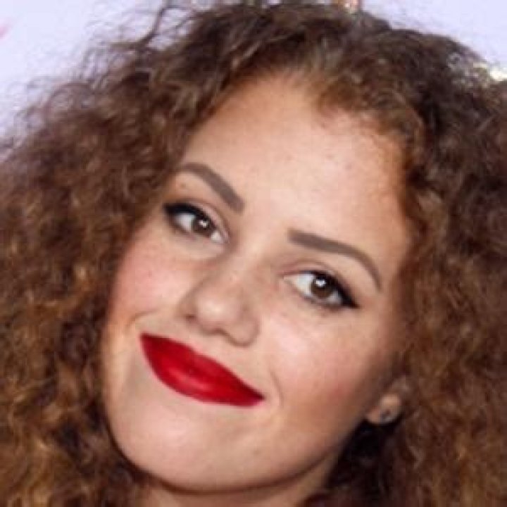 Mahogany LOX - Bio, Age, Wiki, Facts and Family