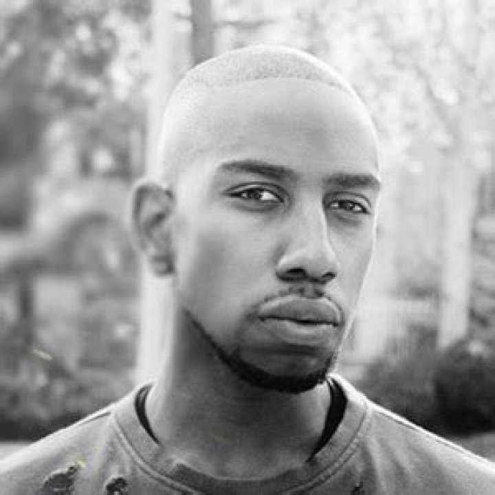 Malik Earnest - Bio, Age, Wiki, Facts and Family