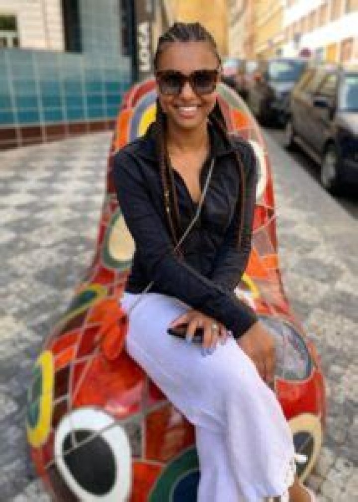 Malika Andrews Height, Weight, Age, Boyfriend, Family, Facts, Biography