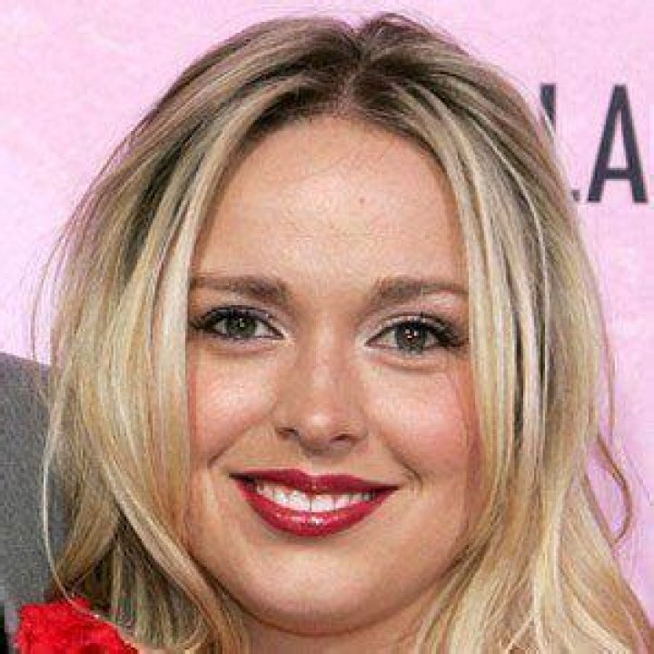 Mandi Gosling - Bio, Age, Wiki, Facts and Family