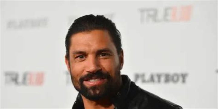 Manu Bennett Net Worth | Celebrity Net Worth