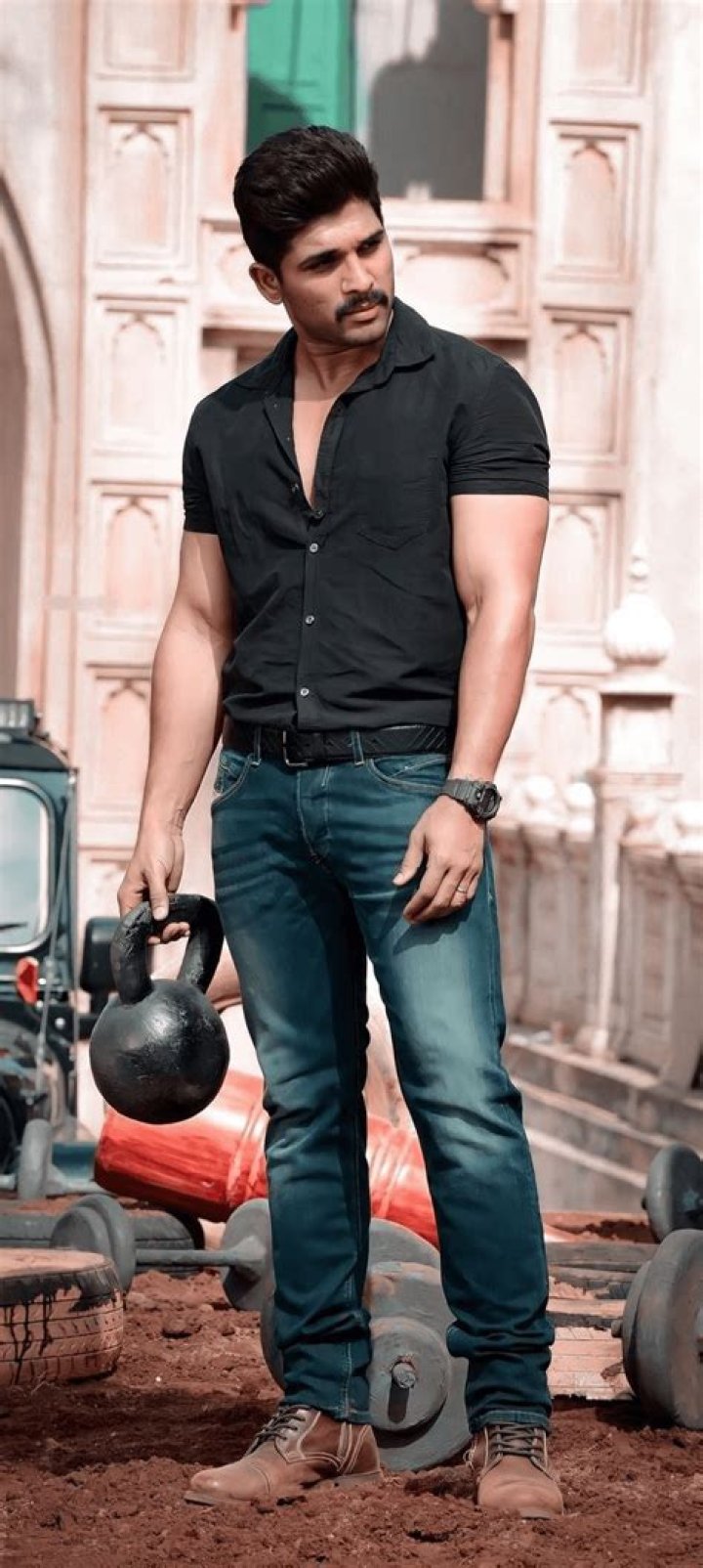 Manuel García - Biography, Age, Wiki, Facts and Family