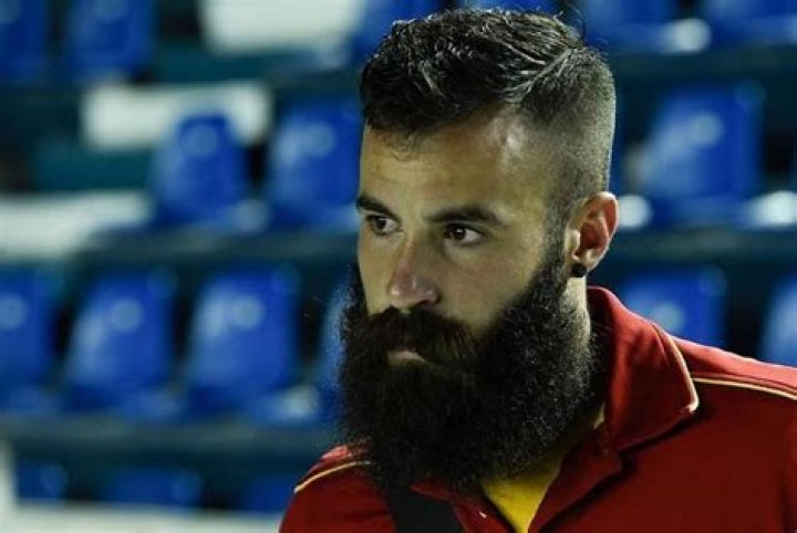 Marc Crosas - Bio, Age, height, weight, Wiki, Facts and Family