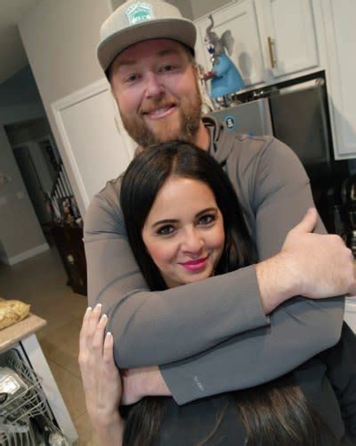 Marcia Brazil - Bio, Age, Wiki, Facts and Family