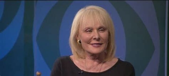 Marcia Kramer Height, Weight, Net Worth, Age, Birthday, Wikipedia, Who, Nationality, Biography