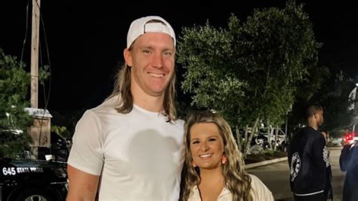 Marco van Ginkel | Bio-salary,net worth,married,affair,dating,children,career