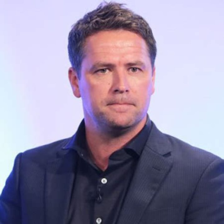 Marco Verratti Bio - married, affair, salary, net worth, married, girlfriend, children, age, height, family, wife, awards, nationality