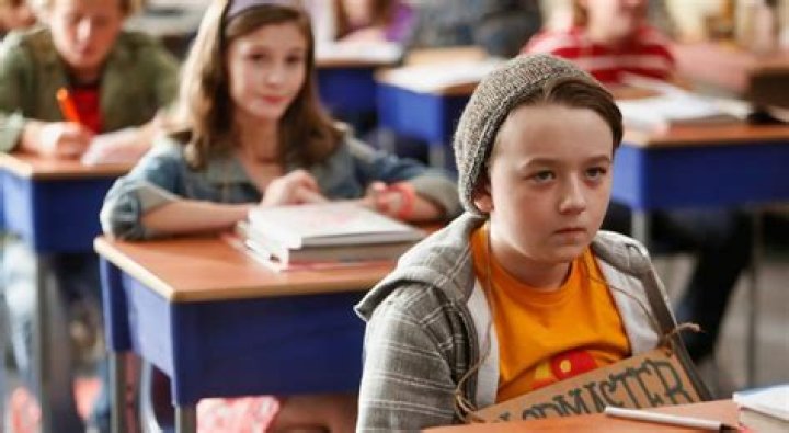 Marcus Brewer - Biography, Age, Wiki, Facts and Family