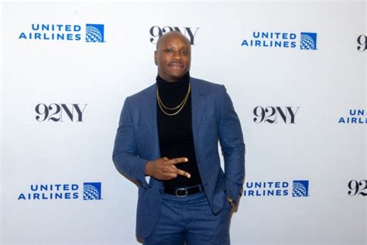 Marcus Callender (actor)-Wiki, Age, Net Worth, Biography , Spotify, TikTok, Facebook, Facts and Family