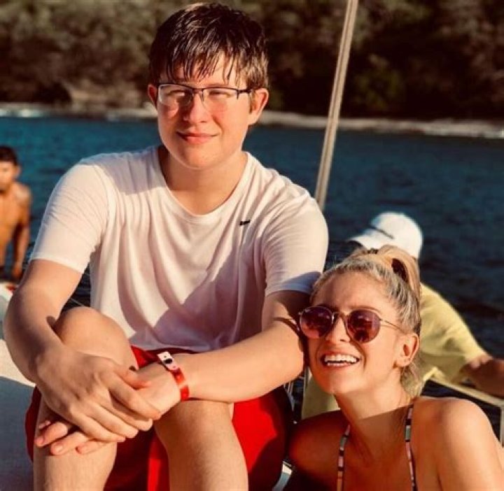 Margie Mays - Bio, Age, Wiki, Facts and Family