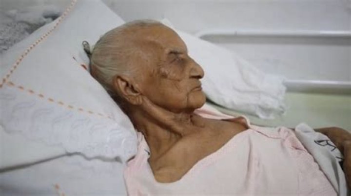 Maria Gomes dos Reis Height, Weight, Net Worth, Age, Birthday, Wikipedia, Who, Nationality, Biography