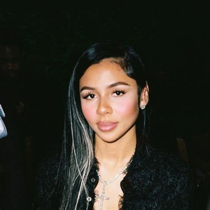 Mariah the Scientist(singer) - Biography, Age, Net Worth, Wikipedia, Spotify, TikTok, Facebook, Facts and Family