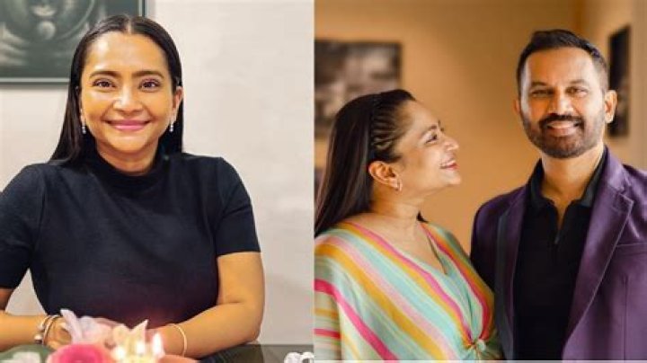 Marian Hossa Salary and Net worth (Bio, Age, Family, Wife, Children, Career)