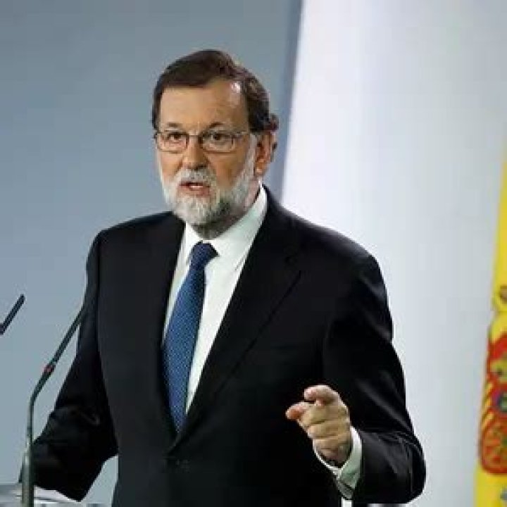 Mariano Rajoy Net Worth | Celebrity Net Worth